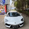 大牛车牌靓号，绝版出售，错过不再！