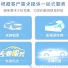 北京车牌出租，一键咨询热线，轻松解决您的车牌需求