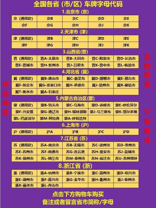 车管所车牌螺丝大:官方售价惊人,车主们都在买吗?