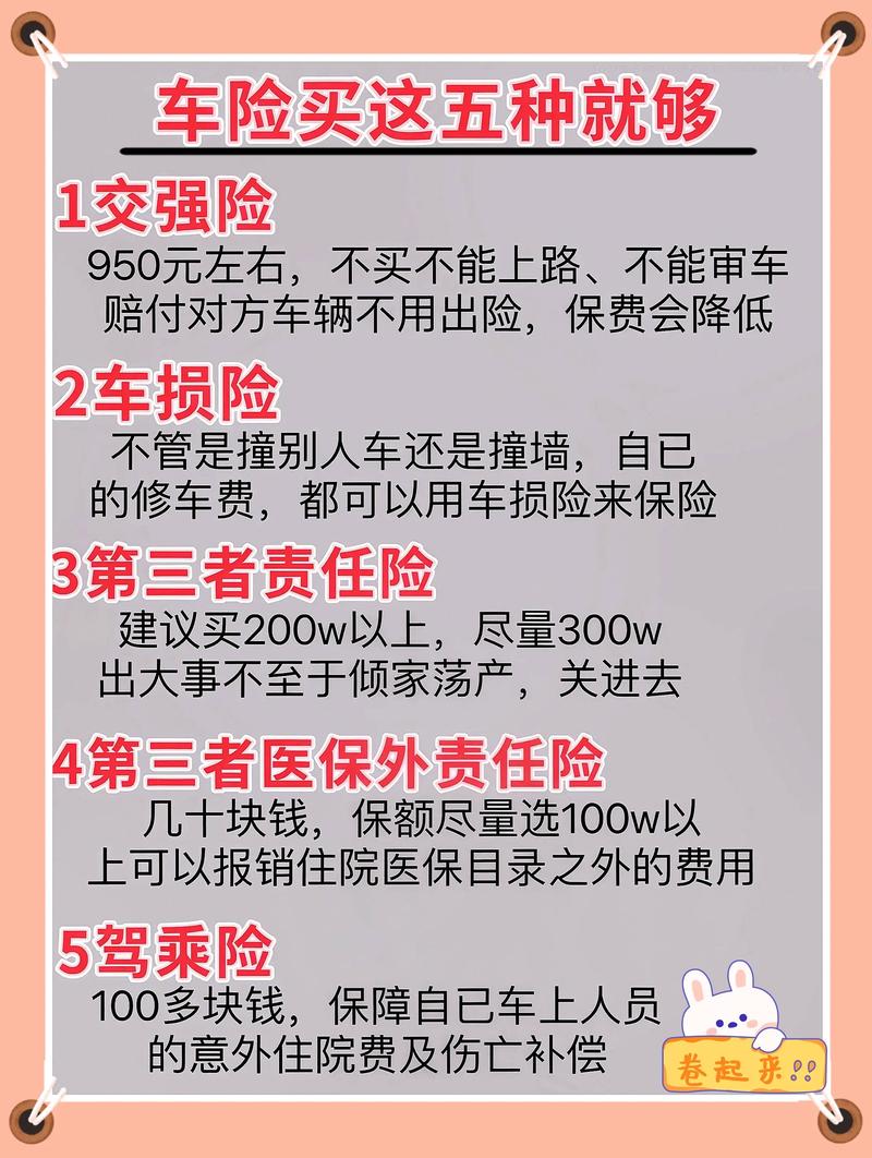 宁波车牌车辆异地买保险,攻略来了!轻松搞定跨区域投保