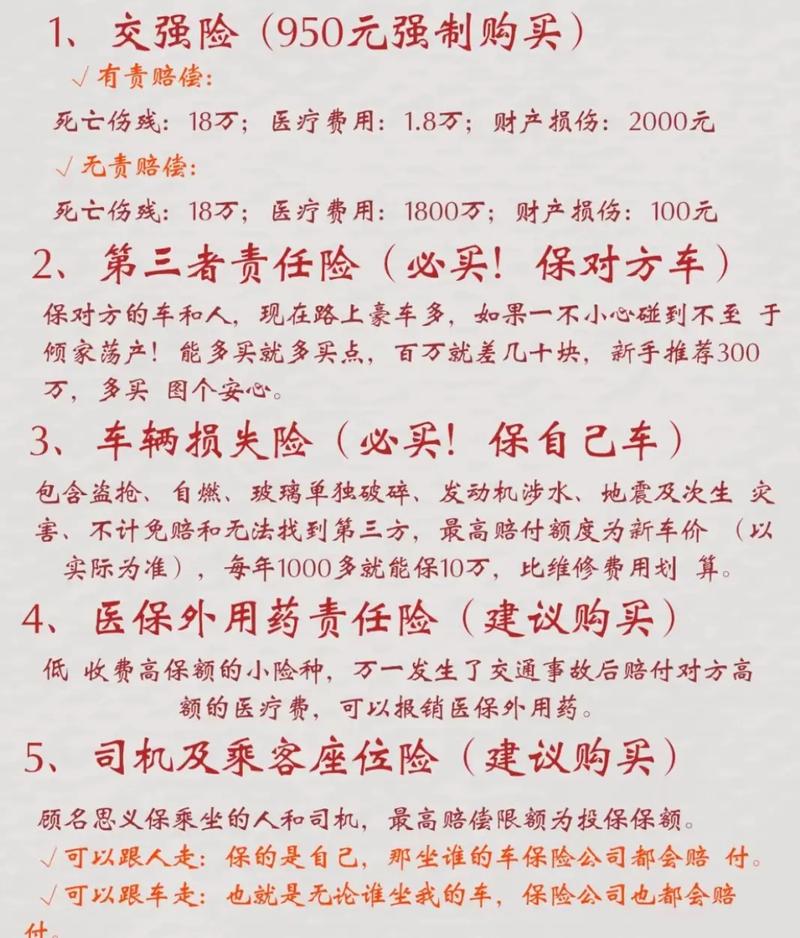 宁波车牌车辆异地买保险,攻略来了!轻松搞定跨区域投保