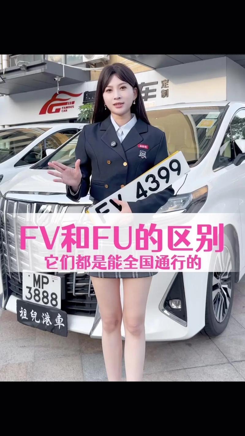 山东泰安F车牌靓号:百万级福”运车牌,谁能拥有?