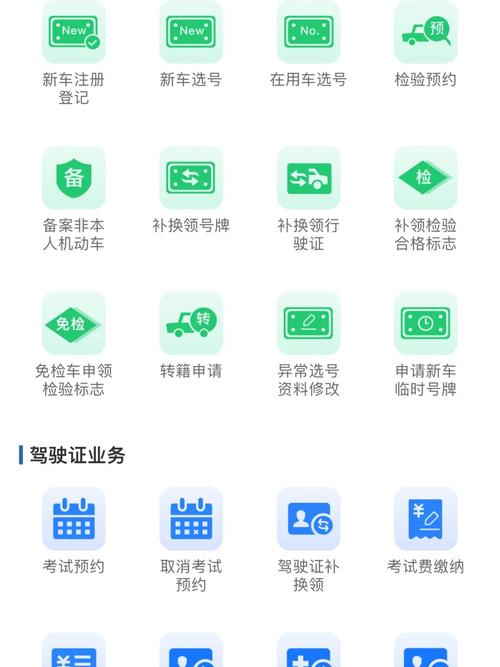 南宁车牌号码自选,热门选号攻略大!