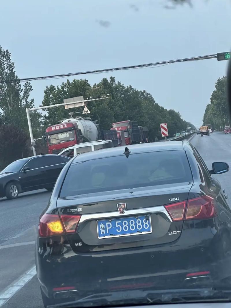 济源车牌靓号拍卖火爆开拍,抢购热潮即将掀起!”