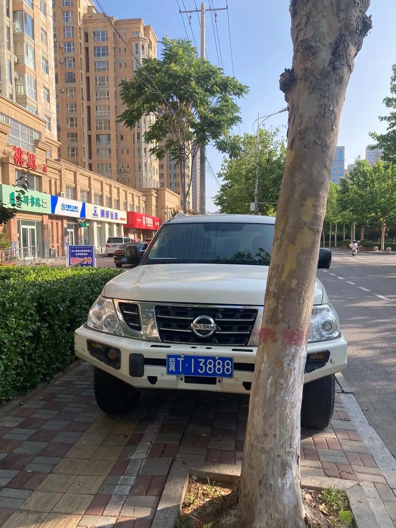 博兴车牌靓号,一牌难求,价格飙升!”