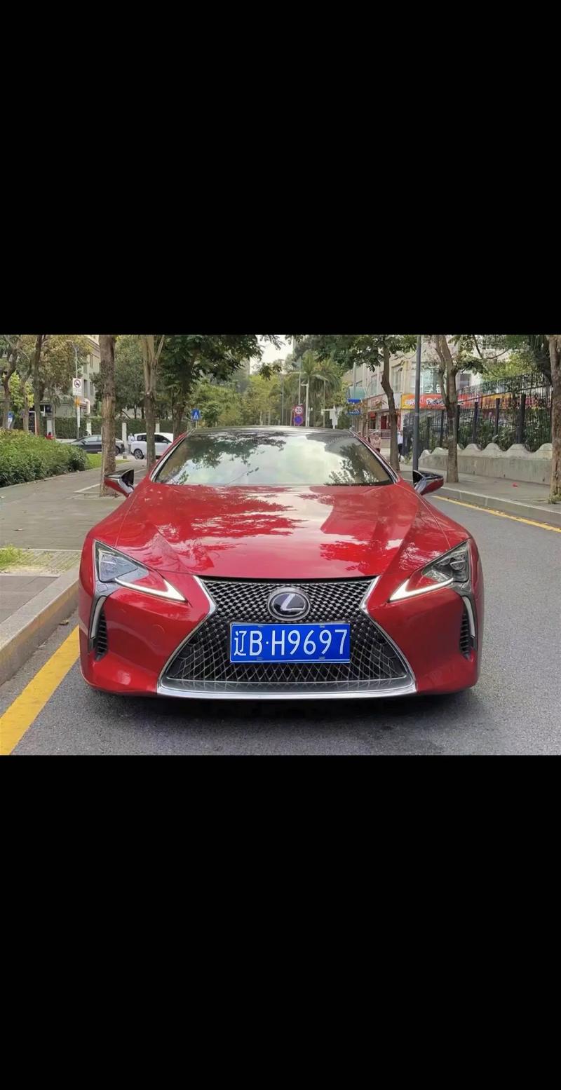 包头车牌靓号,尽收眼底,一网打尽