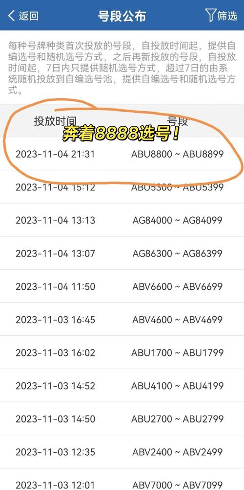 浙A公司喜提车牌靓号,一号”难求背后的商业传奇!