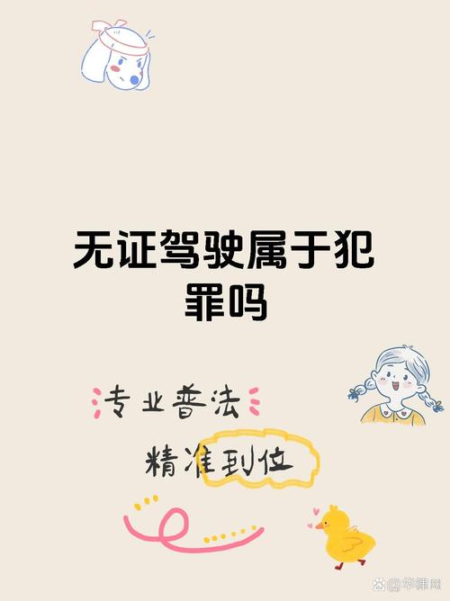 无牌上路,交通法规何在?无车牌驾驶乱象!