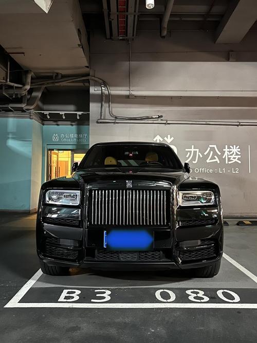广州车牌靓号预选:车牌新宠,号码盛宴即将开启
