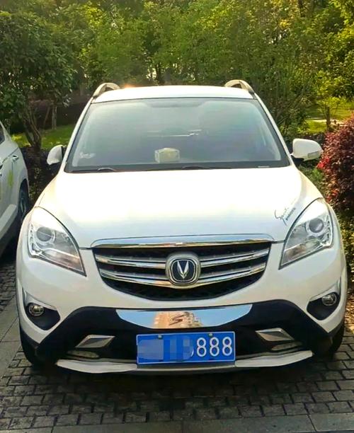 南京车牌吉祥如意亮相,车主喜提幸运车牌