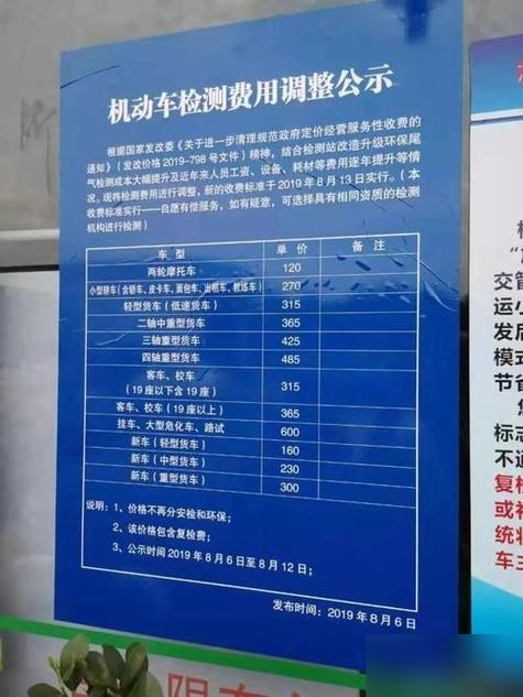 汽车车牌补办费用大:价格合理还是虚高?