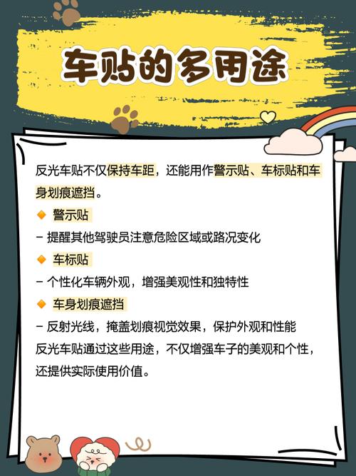 车牌反光问题解决方案大:告别隐秘,让安全更可靠
