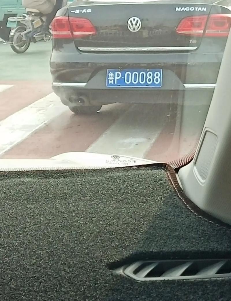 鄂牌热话:鄂开头车牌背后的地域魅力