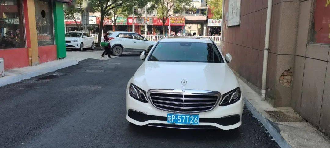 宣城车牌靓号:探寻车主身份的秘密