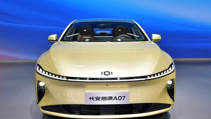 岳阳车牌号吉祥如意”惊现!抢购热潮即将来袭!