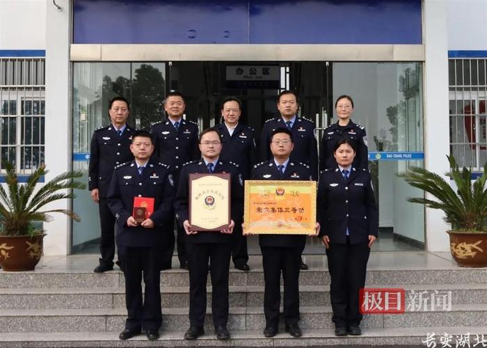 孝感孝昌靓号车牌:传承孝道,车牌里的家乡情怀