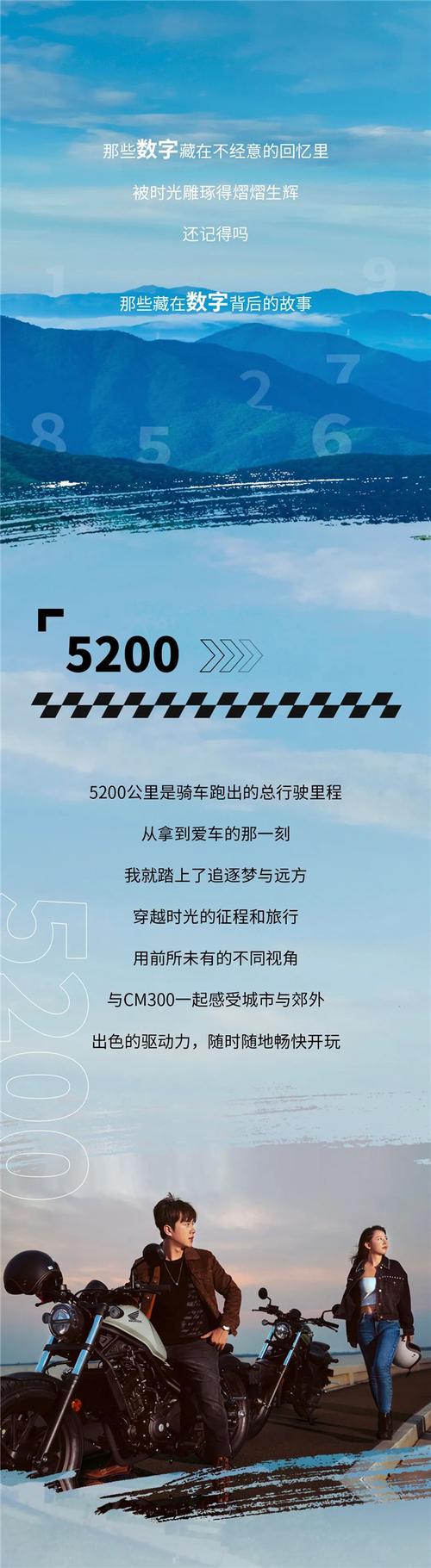 广州本田车牌靓号:探寻数字背后的故事