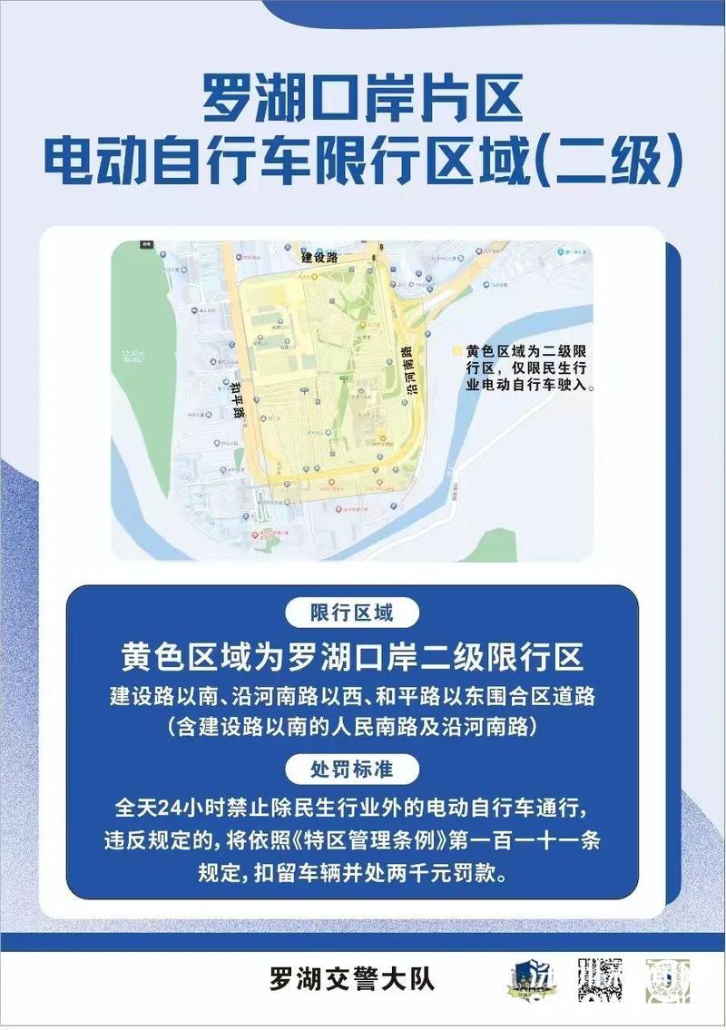 深圳车牌限行新规来袭,车主们注意啦!