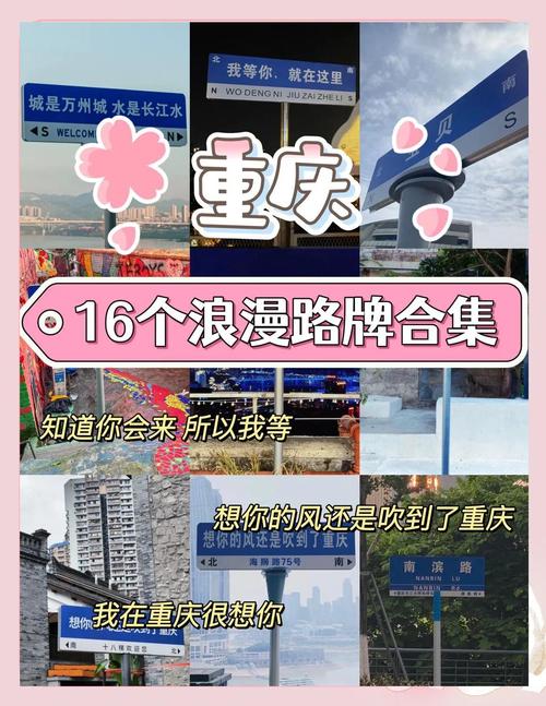 探寻重庆街头,渝h靓号车牌背后的故事