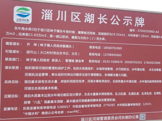 探寻淄川车牌靓号,热线电话心仪车牌故事