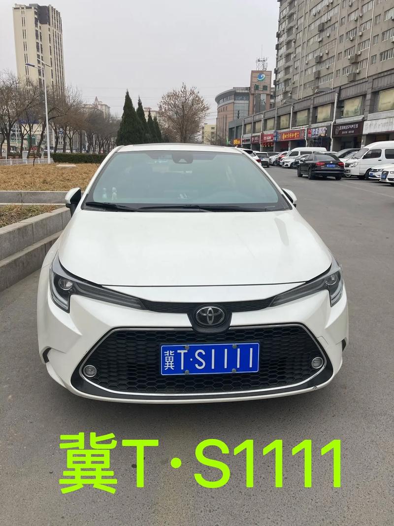 宁波车牌靓号竞拍:车牌号码背后的故事与梦想交织