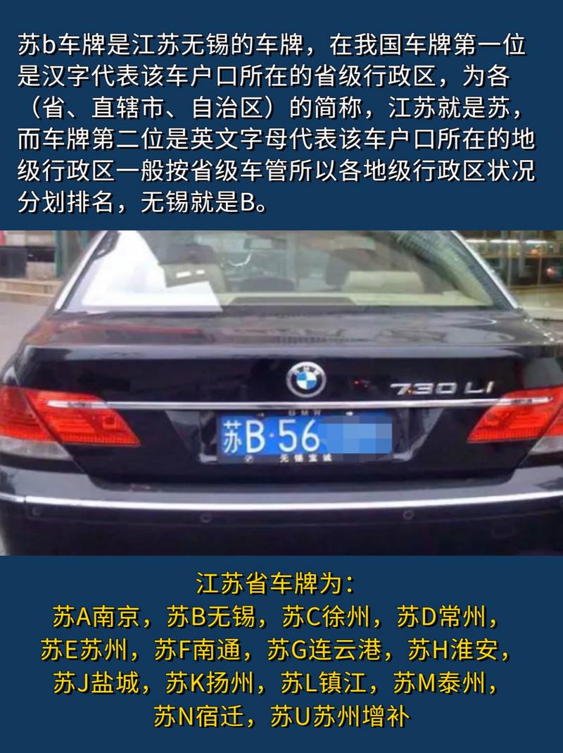 宿迁车牌拍卖:靓号车牌竞逐,见证城市繁华瞬间