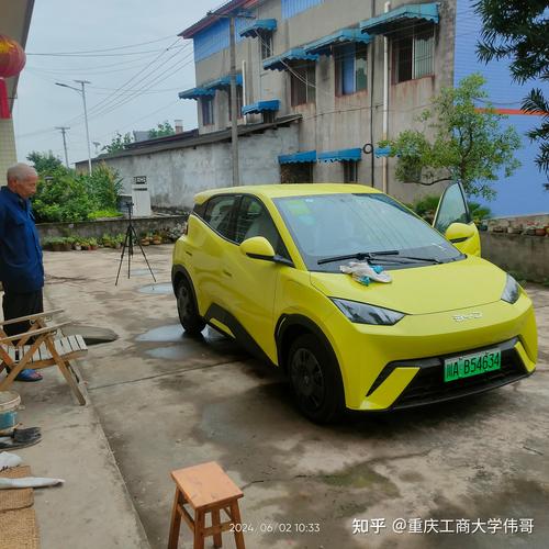 成都车牌靓号,专业办理,轻松拥有专属身份