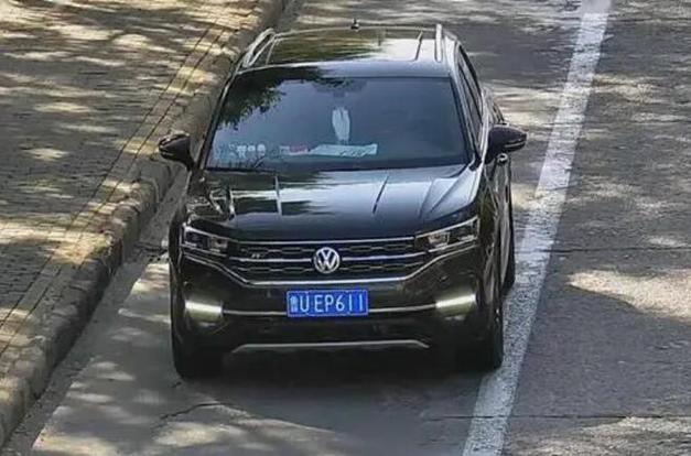 鲁U:这辆热门车牌背后的故事
