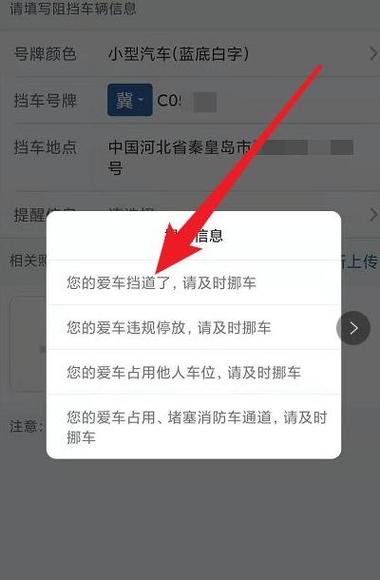 114查询车牌号,一键获取车主电话,便民服务新体验!