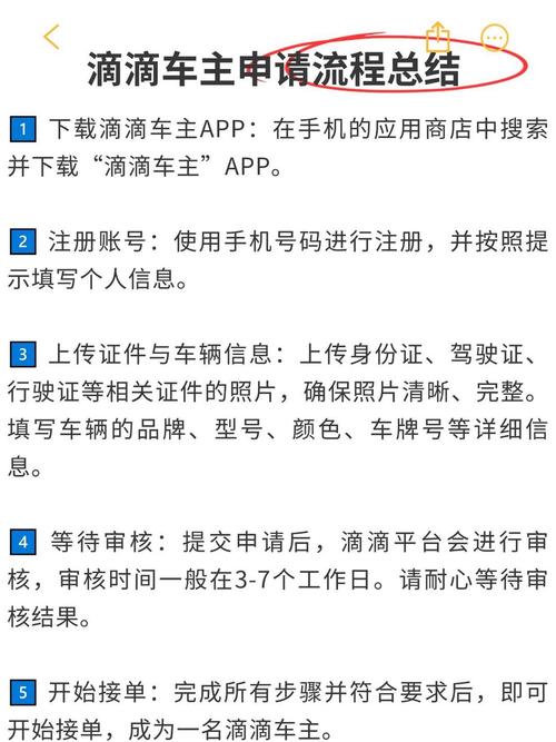 外地车牌在北京滴滴盛行,外地司机如何应对?
