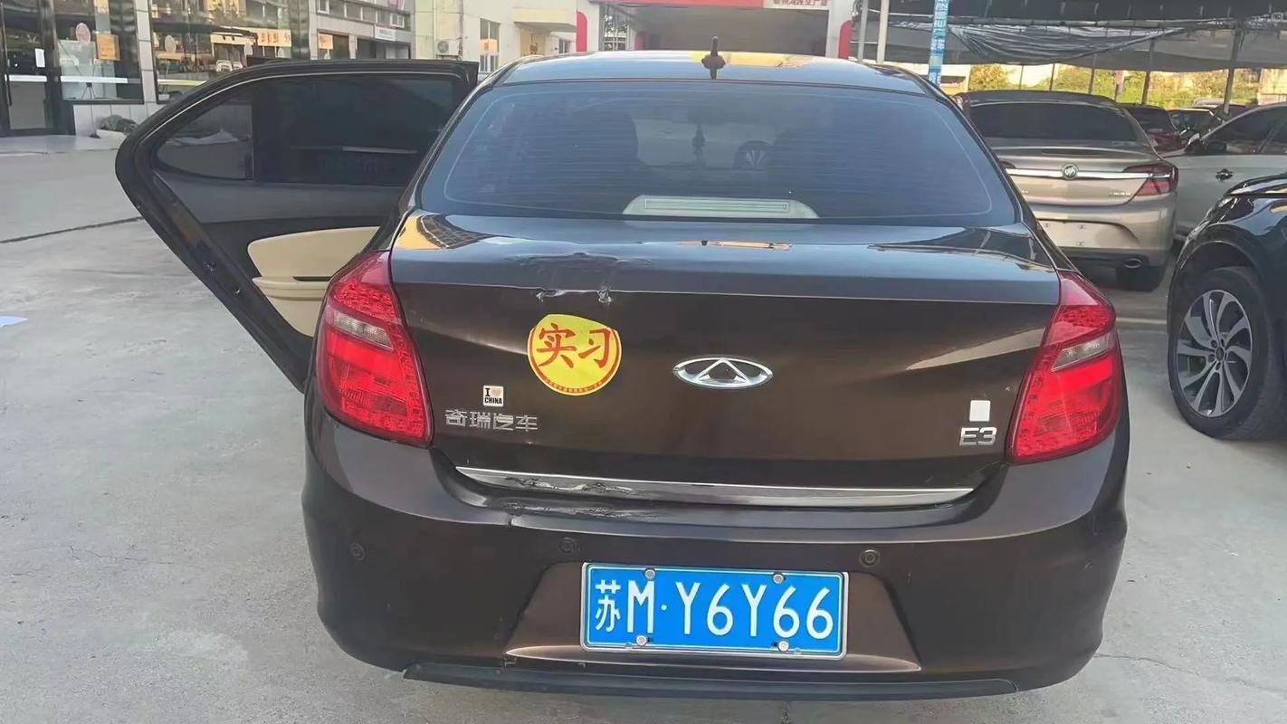 探寻安龙车牌靓号,车牌背后的故事与价值