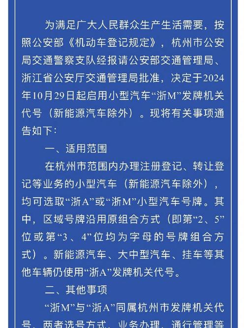武汉车牌选W还是A?热门车牌背后的故事与偏好!