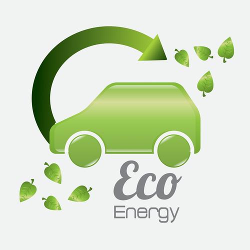 深圳混动车牌指标申请火热开启,绿色出行新选择!