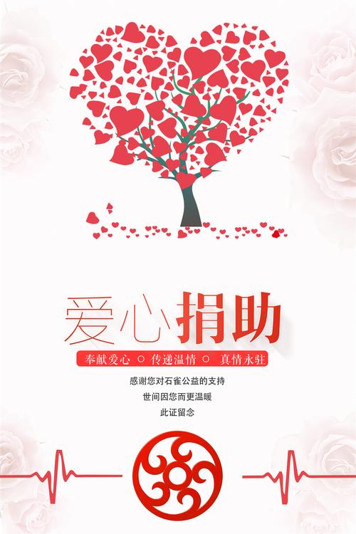 常州车牌靓号公益捐款:爱心助力,车牌梦想成真