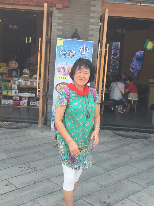 平潭车牌靓号:珍稀车牌,期待有缘人邂逅美好时光