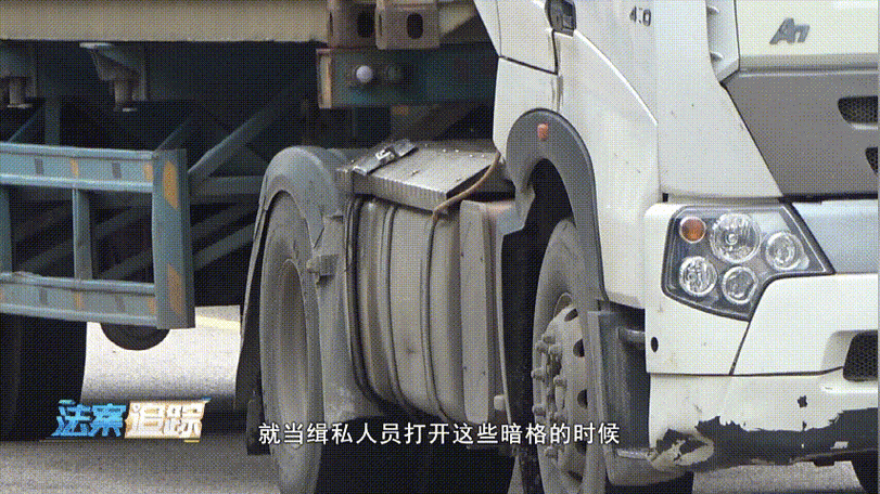车牌号藏玄机:有剧情教师的神秘身份