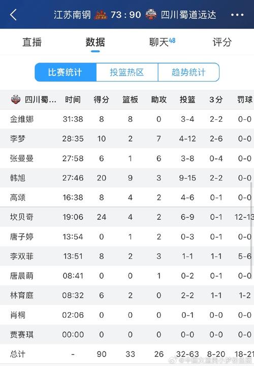南阳车牌靓号竞相争艳,价格之谜揭晓