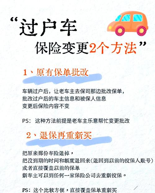 成都车牌过户价格大:过户费用多少让你一目了然