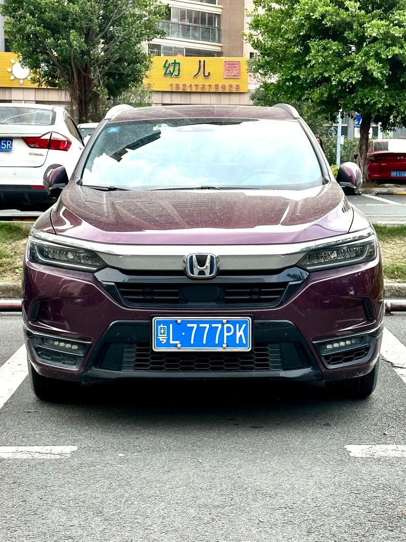 广东车牌33靓号惊现,车界焦点引热议!”
