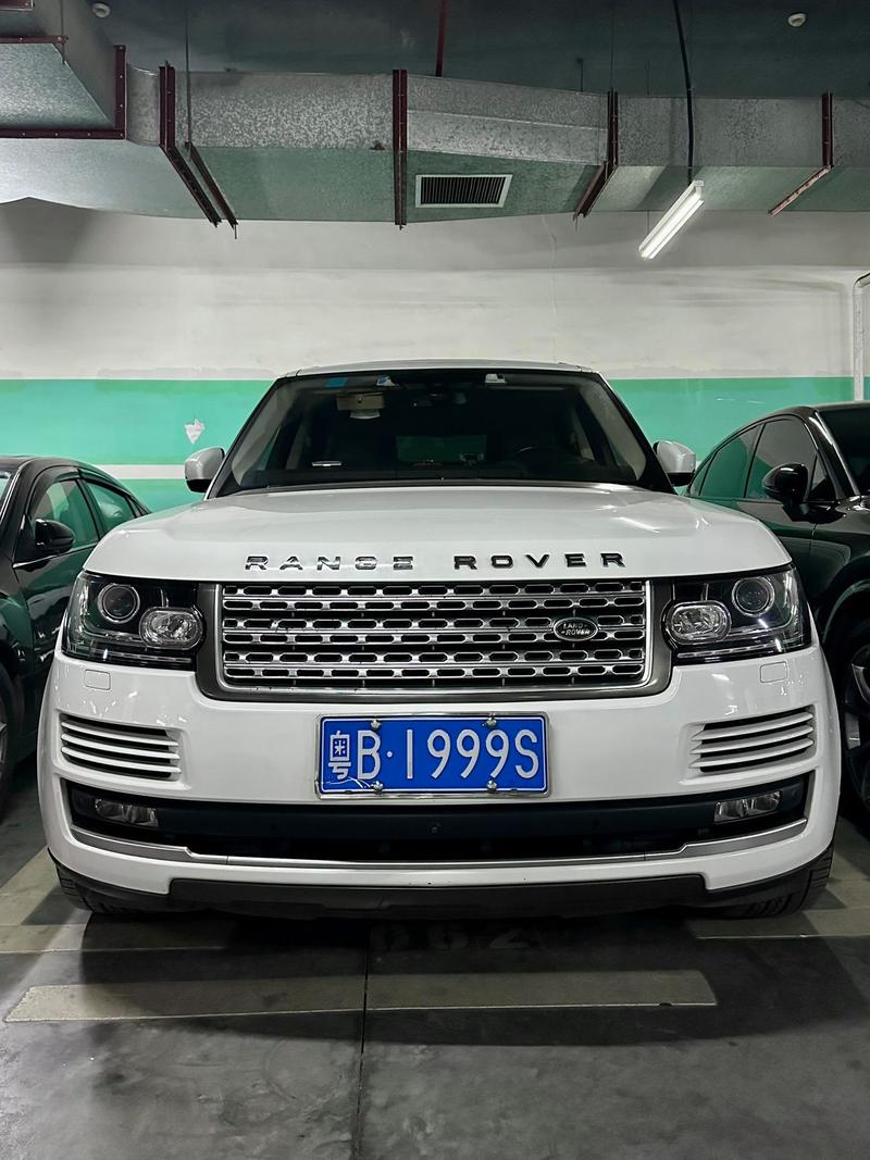 深圳车牌新宠:靓号粤B12345引发热议