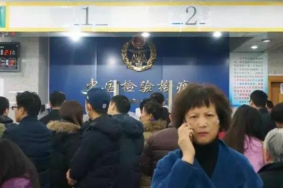 深圳车牌邮寄,快递速度,最快几天到手?
