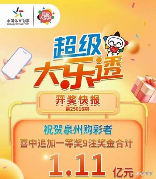 惠州车牌大放送!热门号码十选一,抢到就是赚到!