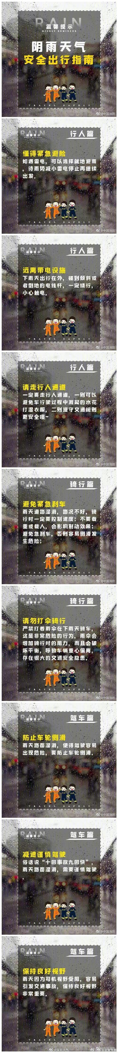 深圳车主注意!惠州违章罚款来袭,车牌识别系统升级,你还不知道吗?