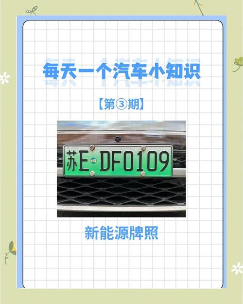 河南混动车牌靓号,一牌难求,车主们争相追捧!”