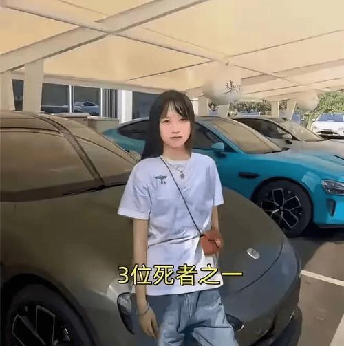 EDR1087车牌车主成网红,车主背后故事!