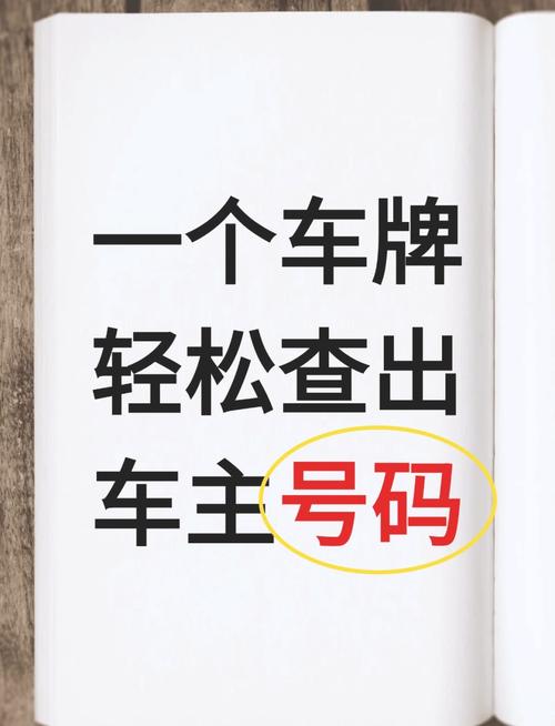 厦门车主福音!靓号车牌自选,专属您的车牌梦启航”