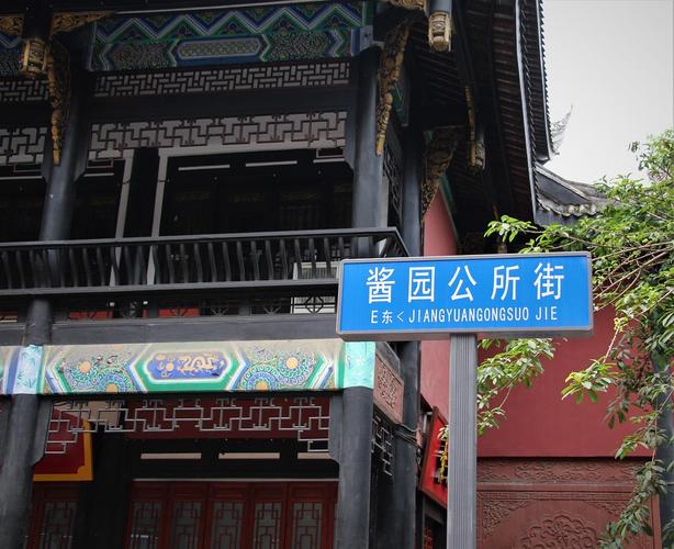 武汉车牌租赁:探寻城市繁华背后的专属印记