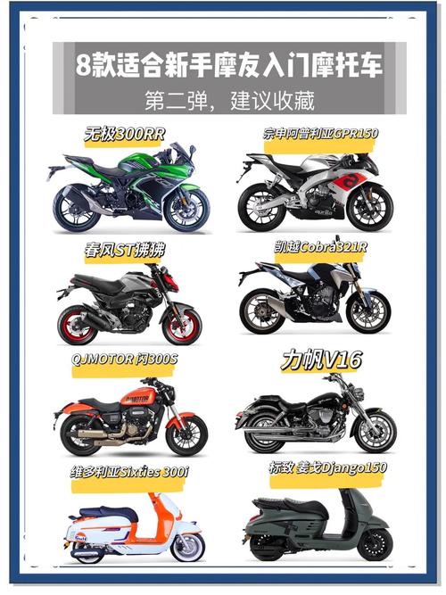 南京雨花台区摩友福音:最新摩托车牌照申请攻略来袭!
