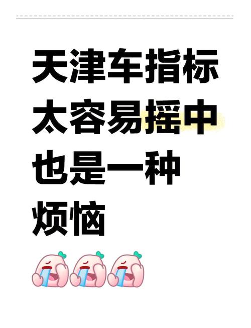 天津车牌延期攻略:轻松掌握车牌续期技巧!