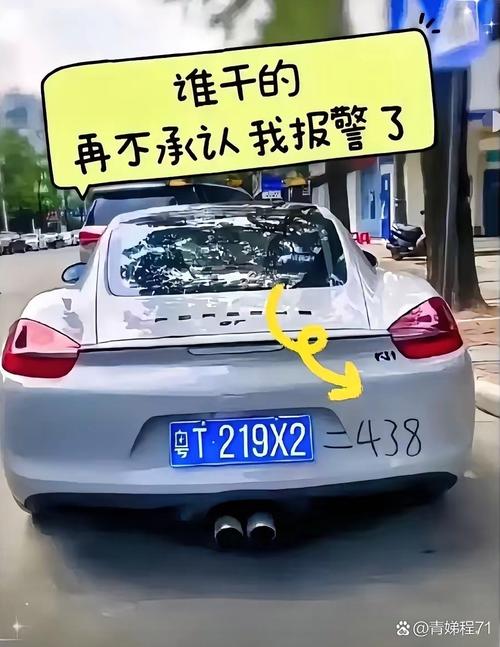 新乡车牌王炸!9888靓号横扫车坛,一牌难求引热议